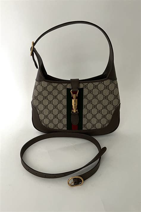 borsetta gucci balenciaga|Balenciaga Gucci products.